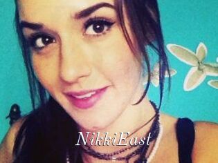 Nikki_East