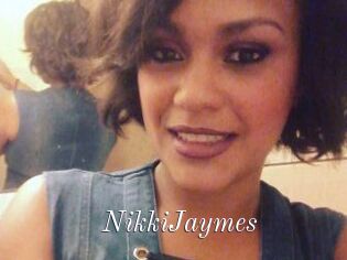 Nikki_Jaymes