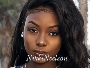 Nikki_Neelson