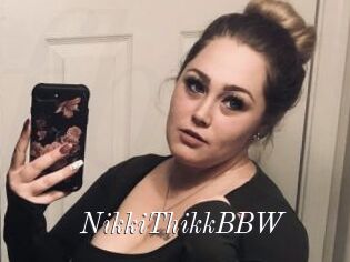 NikkiThikkBBW