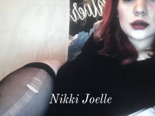 Nikki_Joelle