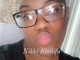 Nikki_Khalifa