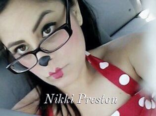 Nikki_Preston