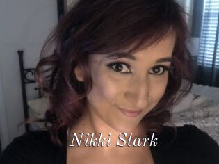 Nikki_Stark