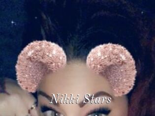 Nikki_Stars