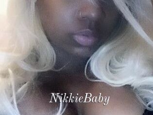 NikkieBaby