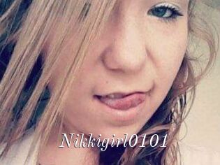 Nikkigirl0101