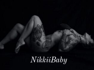 NikkiiBaby