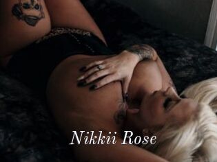 Nikkii_Rose