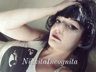 NikkitaIncognita