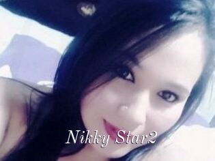 Nikky_Star2