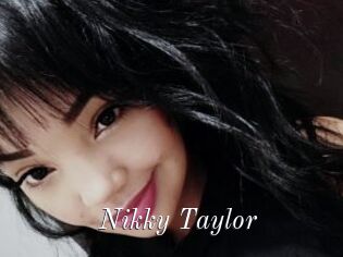 Nikky_Taylor