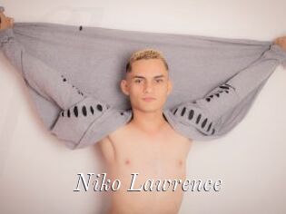 Niko_Lawrence