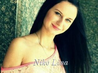 Niko_Lina