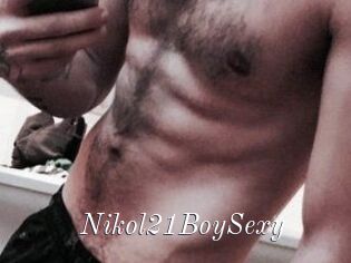 Nikol21Boy_Sexy