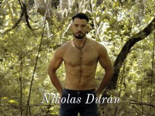 Nikolas_Duran