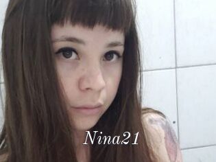 Nina21