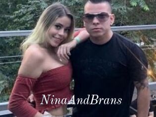 NinaAndBrans