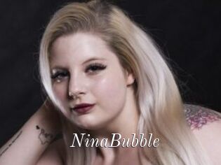 NinaBubble