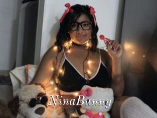 NinaBunny_