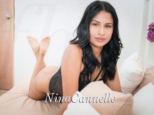 NinaCannelle