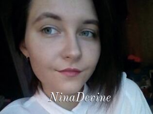 NinaDevine