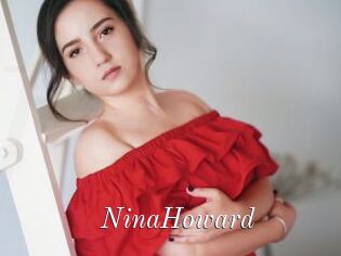 NinaHoward