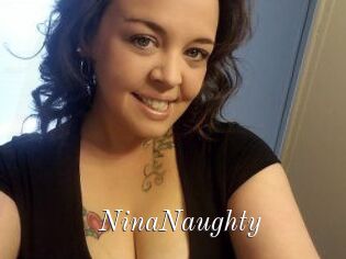 Nina_Naughty