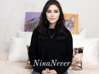 NinaNever