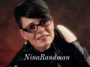 NinaRandman