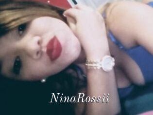 NinaRossii