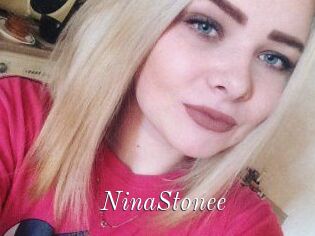 Nina_Stonee