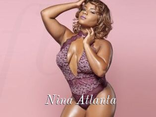 Nina_Atlanta