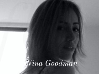 Nina_Goodman