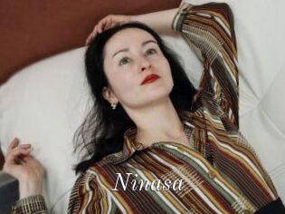 Ninasa