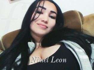 Ninel_Leon