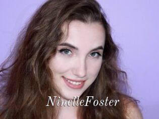 NinelleFoster