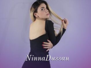 NinnaDussan