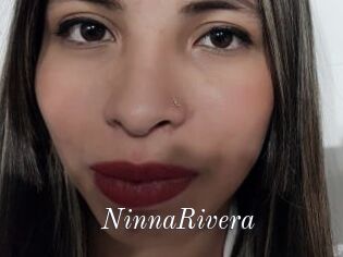 NinnaRivera