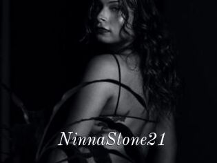 NinnaStone21