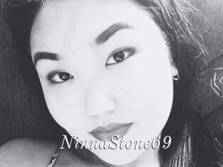 NinnaStone69