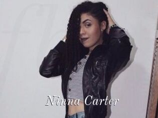 Ninna_Carter