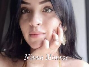 Ninna_Monroe