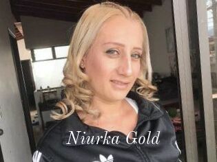 Niurka_Gold