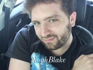 Noah_Blake