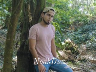 NoahDiaz