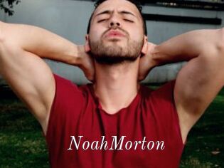 NoahMorton