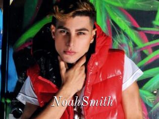 NoahSmith