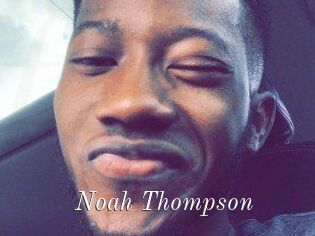 Noah_Thompson