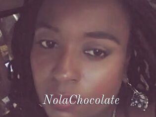 NolaChocolate